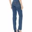 Женские прямые джинсы со средней посадкой Levi's® Womens Classic Straight Jeans Maui Waterfall 392500030 - Женские прямые джинсы со средней посадкой Levi's® Womens Classic Straight Jeans Maui Waterfall 392500030
