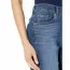 Женские прямые джинсы со средней посадкой Levi's® Womens Classic Straight Jeans Maui Waterfall 392500030 - Женские прямые джинсы со средней посадкой Levi's® Womens Classic Straight Jeans Maui Waterfall 392500030