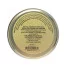 Американский крем для обуви коричневый c воском карнаубы Lincoln U.S.M.C. Stain Wax Shoe Polish Brown 30110 - Крем для обуви коричневый c воском карнаубы Lincoln U.S.M.C. Stain Wax Shoe Polish Brown 30110