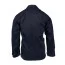 Получно-синий полевой военный китель Rothco BDU Shirt Midnight Navy Blue 7952 - Получно-синий полевой военный китель Rothco BDU Shirt Midnight Navy Blue 7952