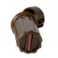 Контейнер для спичек водонепроницаемый койоттовый Rothco Waterproof Match Box Coyote Brown 11670 - Контейнер для спичек водонепроницаемый койоттовый Rothco Waterproof Match Box Coyote Brown 11670