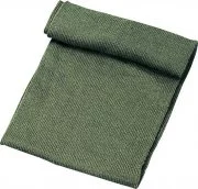 Rothco G.I. Wool Scarf Olive Drab