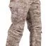 Брюки винтажные десантные пустынный цифровой камуфляж Rothco Vintage Paratrooper Fatigue Pants Desert Digital Camo 23366 - Брюки винтажные десантные пустынный цифровой камуфляж Rothco Vintage Paratrooper Fatigue Pants Desert Digital Camo 23366