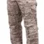 Брюки винтажные десантные пустынный цифровой камуфляж Rothco Vintage Paratrooper Fatigue Pants Desert Digital Camo 23366 - Брюки винтажные десантные пустынный цифровой камуфляж Rothco Vintage Paratrooper Fatigue Pants Desert Digital Camo 23366