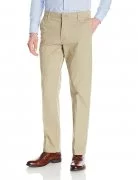 Lee Man Extreme Comfort Khaki Pant Pebble