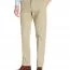 Lee Man Extreme Comfort Khaki Pant Pebble - Брюки мужские Lee Man Extreme Comfort Khaki Pant Pebble