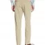 Lee Man Extreme Comfort Khaki Pant Pebble - Брюки мужские Lee Man Extreme Comfort Khaki Pant Pebble