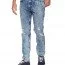Джинсы узкие Lee Men's Modern Series Skinny Jean Shipwreck 2019063 - Мужские узкие джинсы Lee Men's Modern Series Skinny Jean Shipwreck 2019063