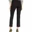 Женские прямые джинсы со средней посадкой Levi's® Womens Classic Straight Jeans Soft Black 392500001 - Женские прямые джинсы со средней посадкой Levi's® Womens Classic Straight Jeans Soft Black 392500001