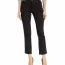 Женские прямые джинсы со средней посадкой Levi's® Womens Classic Straight Jeans Soft Black 392500001 - Женские прямые джинсы со средней посадкой Levi's® Womens Classic Straight Jeans Soft Black 392500001