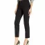 Женские прямые джинсы со средней посадкой Levi's® Womens Classic Straight Jeans Soft Black 392500001 - Женские прямые джинсы со средней посадкой Levi's® Womens Classic Straight Jeans Soft Black 392500001