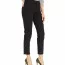 Женские прямые джинсы со средней посадкой Levi's® Womens Classic Straight Jeans Soft Black 392500001 - Женские прямые джинсы со средней посадкой Levi's® Womens Classic Straight Jeans Soft Black 392500001