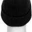 Черная акриловая шапка с тефлоновой мембраной Rothco Wind and Waterproof Insulated Acrylic Watch Cap Black 3585 - Черная акриловая шапка с тефлоновой мембраной Rothco Wind and Waterproof Insulated Acrylic Watch Cap Black 3585