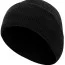 Черная акриловая шапка с тефлоновой мембраной Rothco Wind and Waterproof Insulated Acrylic Watch Cap Black 3585 - Черная акриловая шапка с тефлоновой мембраной Rothco Wind and Waterproof Insulated Acrylic Watch Cap Black 3585