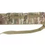 Чехол для дробовика мультикам Rothco Tactical Shotgun Scabbard MultiCam 25912 - Чехол для дробовика мультикам Rothco Tactical Shotgun Scabbard MultiCam 25912
