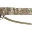Чехол для дробовика мультикам Rothco Tactical Shotgun Scabbard MultiCam 25912 - Чехол для дробовика мультикам Rothco Tactical Shotgun Scabbard MultiCam 25912