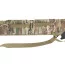 Чехол для дробовика мультикам Rothco Tactical Shotgun Scabbard MultiCam 25912 - Чехол для дробовика мультикам Rothco Tactical Shotgun Scabbard MultiCam 25912