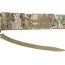 Чехол для дробовика мультикам Rothco Tactical Shotgun Scabbard MultiCam 25912 - Чехол для дробовика мультикам Rothco Tactical Shotgun Scabbard MultiCam 25912