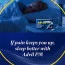 Advil PM (Адвил ПМ) капсулы с оболочкой 120 шт обезболивающее и жаропонижающее средство с антигистаминым средством - Advil PM (Адвил ПМ) таблетки с оболочкой 120 шт обезболивающее и жаропонижающее средство с антигистаминым средством