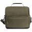 Сумка-термос для еды или напитков оливковая Rothco 925 Lunch Cooler Bag Olive Drab 29091 - Сумка-термос для еды или напитков оливковая Rothco 925 Lunch Cooler Bag Olive Drab 29091
