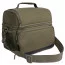Сумка-термос для еды или напитков оливковая Rothco 925 Lunch Cooler Bag Olive Drab 29091 - Сумка-термос для еды или напитков оливковая Rothco 925 Lunch Cooler Bag Olive Drab 29091