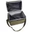 Сумка-термос для еды или напитков оливковая Rothco 925 Lunch Cooler Bag Olive Drab 29091 - Сумка-термос для еды или напитков оливковая Rothco 925 Lunch Cooler Bag Olive Drab 29091