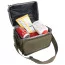 Сумка-термос для еды или напитков оливковая Rothco 925 Lunch Cooler Bag Olive Drab 29091 - Сумка-термос для еды или напитков оливковая Rothco 925 Lunch Cooler Bag Olive Drab 29091