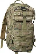 Rothco Medium Transport Pack MultiCam™ 2940