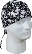 Rothco Skulls Headwrap 5185