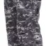 Брюки винтажные приглушенный городской цифровой камуфляж Rothco Vintage Paratrooper Fatigue Pants Subdued Urban Digital Camo 22366 - Брюки винтажные Rothco Vintage Paratrooper Fatigue Pants Subdued Urban Digital Camo - 22366