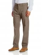 Lee Man Extreme Comfort Khaki Pant Woodspice