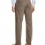 Lee Man Extreme Comfort Khaki Pant Woodspice - Брюки мужские Lee Man Extreme Comfort Khaki Pant Woodspice