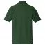 Футболка поло Port Authority Core Classic Pique Polo Deep Forest Green - Класическая футболка поло Port Authority Core Classic Pique Polo Deep Forest Green