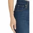 Женские супероблегающие джинсы с очень высокой посадкой Levi's Women's Mile High Super Skinny Jeans On the House 227910101 - Женские супероблегающие джинсы с очень высокой посадкой Levi's Women's Mile High Super Skinny Jeans On the House 227910101