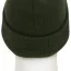 Оливковая акриловая шапка с тефлоновой мембраной Rothco Wind and Waterproof Insulated Acrylic Watch Cap Olive Drab 3585 - Оливковая акриловая шапка с тефлоновой мембраной Rothco Wind and Waterproof Insulated Acrylic Watch Cap Olive Drab 3585