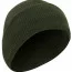 Оливковая акриловая шапка с тефлоновой мембраной Rothco Wind and Waterproof Insulated Acrylic Watch Cap Olive Drab 3585 - Оливковая акриловая шапка с тефлоновой мембраной Rothco Wind and Waterproof Insulated Acrylic Watch Cap Olive Drab 3585