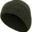 Оливковая акриловая шапка с тефлоновой мембраной Rothco Wind and Waterproof Insulated Acrylic Watch Cap Olive Drab 3585 - Оливковая акриловая шапка с тефлоновой мембраной Rothco Wind and Waterproof Insulated Acrylic Watch Cap Olive Drab 3585