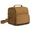Сумка-термос для еды или напитков светло-коричневая Rothco 925 Lunch Cooler Bag Work Brown 29092 - Сумка-термос для еды или напитков светло-коричневая Rothco 925 Lunch Cooler Bag Work Brown 29092