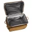 Сумка-термос для еды или напитков светло-коричневая Rothco 925 Lunch Cooler Bag Work Brown 29092 - Сумка-термос для еды или напитков светло-коричневая Rothco 925 Lunch Cooler Bag Work Brown 29092