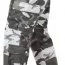 Брюки винтажные десантные городской камуфляж Rothco Vintage Paratrooper Fatigue Pants City Camo 3586 - Брюки винтажные десантные городской камуфляж Rothco Vintage Paratrooper Fatigue Pants City Camo 3586
