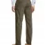 Lee Man Extreme Comfort Khaki Pant Forest - Брюки мужские Lee Man Extreme Comfort Khaki Pant Forest