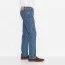 Скидка на мужские джинсы Levi's Men's 501 Original Fit Jean Medium Stonewash 005010193 - Джинсы Levi's Men's 501 Original Fit Jean / Medium Stonewash # 005010193