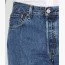 Скидка на мужские джинсы Levi's Men's 501 Original Fit Jean Medium Stonewash 005010193 - Джинсы Levi's Men's 501 Original Fit Jean / Medium Stonewash # 005010193