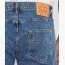 Скидка на мужские джинсы Levi's Men's 501 Original Fit Jean Medium Stonewash 005010193 - Джинсы Levi's Men's 501 Original Fit Jean / Medium Stonewash # 005010193