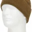 Койотовая акриловая шапка с тефлоновой мембраной Rothco Wind and Waterproof Insulated Acrylic Watch Cap Coyote Brown 3585 - Койотовая акриловая шапка с тефлоновой мембраной Rothco Wind and Waterproof Insulated Acrylic Watch Cap Coyote Brown 3585