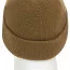 Койотовая акриловая шапка с тефлоновой мембраной Rothco Wind and Waterproof Insulated Acrylic Watch Cap Coyote Brown 3585 - Койотовая акриловая шапка с тефлоновой мембраной Rothco Wind and Waterproof Insulated Acrylic Watch Cap Coyote Brown 3585