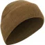 Койотовая акриловая шапка с тефлоновой мембраной Rothco Wind and Waterproof Insulated Acrylic Watch Cap Coyote Brown 3585 - Койотовая акриловая шапка с тефлоновой мембраной Rothco Wind and Waterproof Insulated Acrylic Watch Cap Coyote Brown 3585