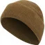 Койотовая акриловая шапка с тефлоновой мембраной Rothco Wind and Waterproof Insulated Acrylic Watch Cap Coyote Brown 3585 - Койотовая акриловая шапка с тефлоновой мембраной Rothco Wind and Waterproof Insulated Acrylic Watch Cap Coyote Brown 3585