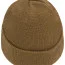 Койотовая акриловая шапка с тефлоновой мембраной Rothco Wind and Waterproof Insulated Acrylic Watch Cap Coyote Brown 3585 - Койотовая акриловая шапка с тефлоновой мембраной Rothco Wind and Waterproof Insulated Acrylic Watch Cap Coyote Brown 3585