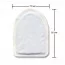 Грелка для ног американская химическая одноразовая (пара) HotHands Toe Warmers - Грелка для ног американская одноразовая HotHands Toe Warmers